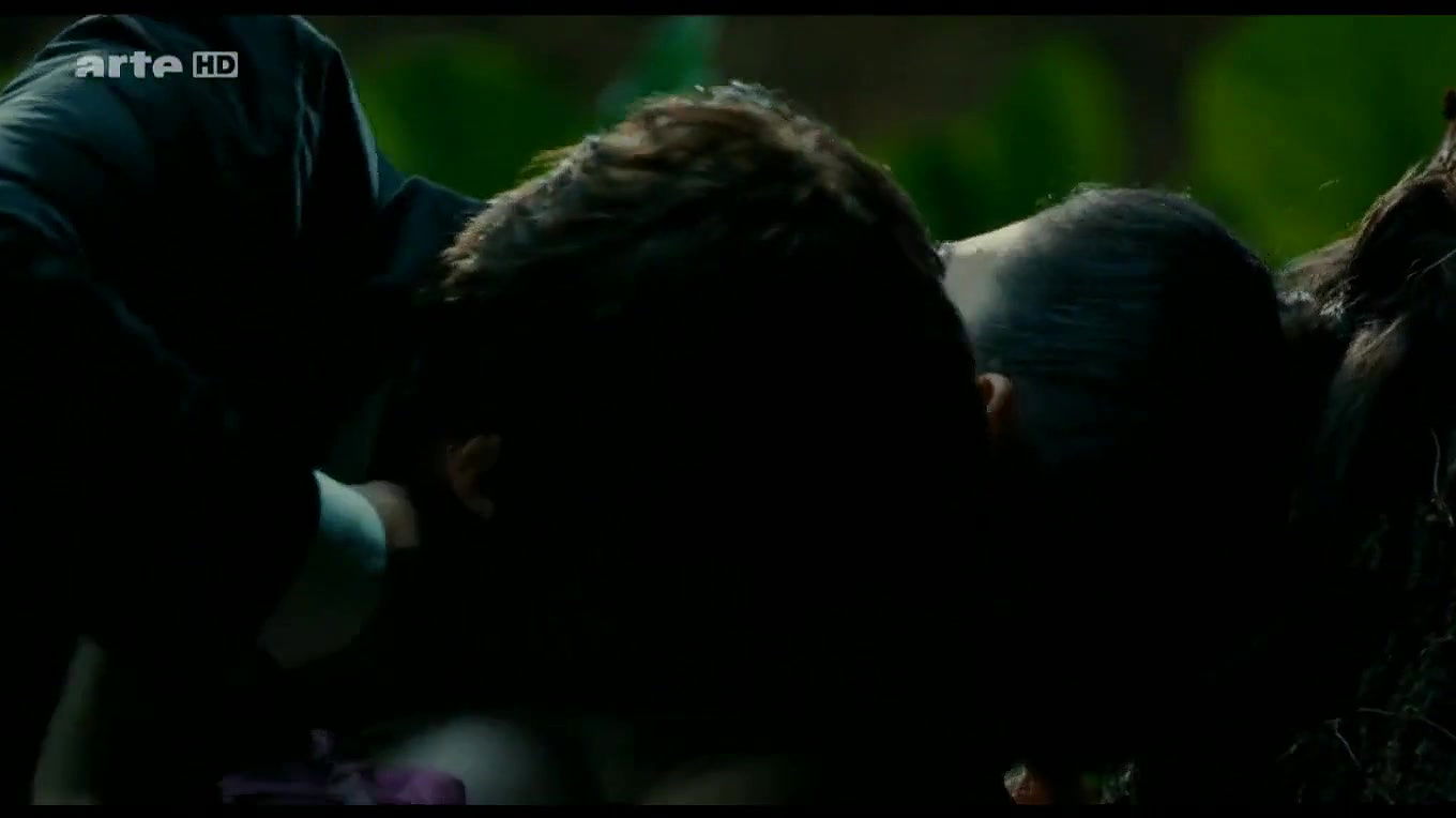 Blanca Su – La piel que habito