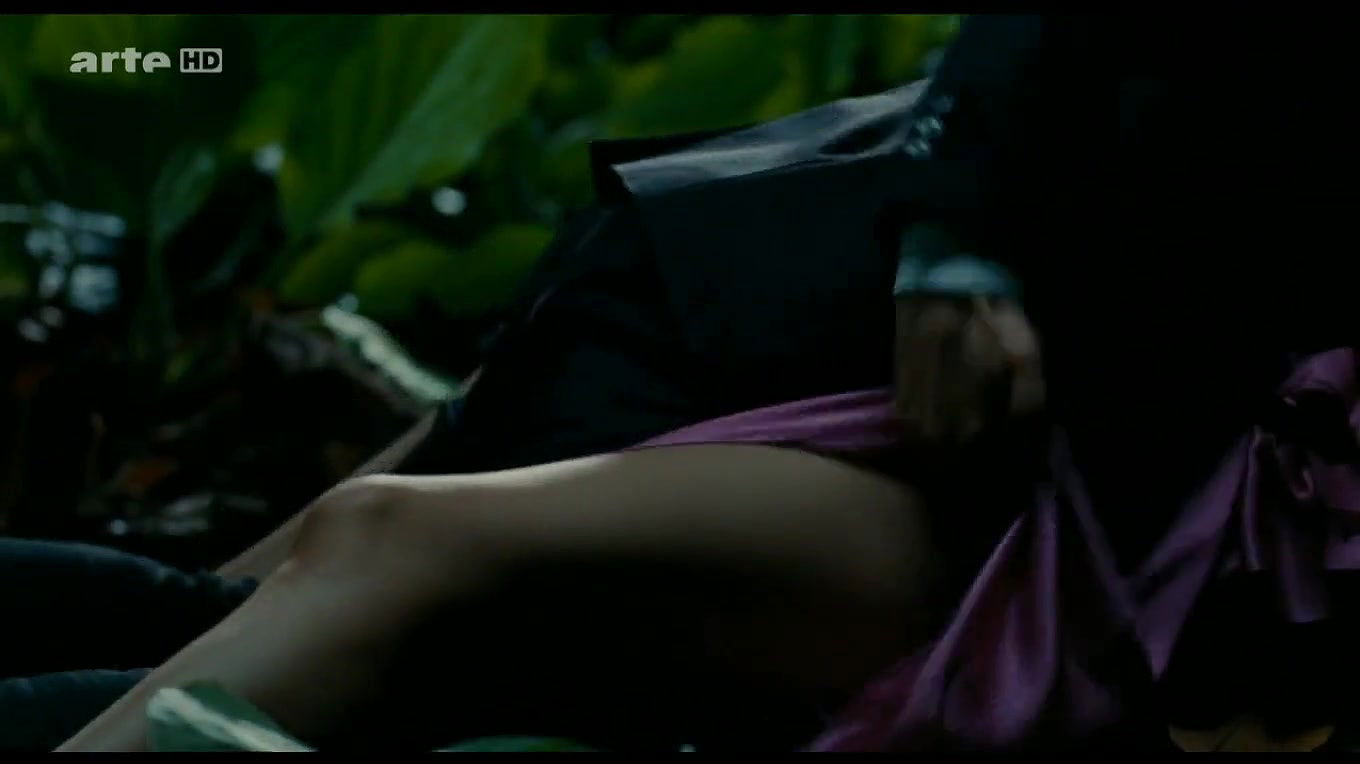 Blanca Su – La piel que habito