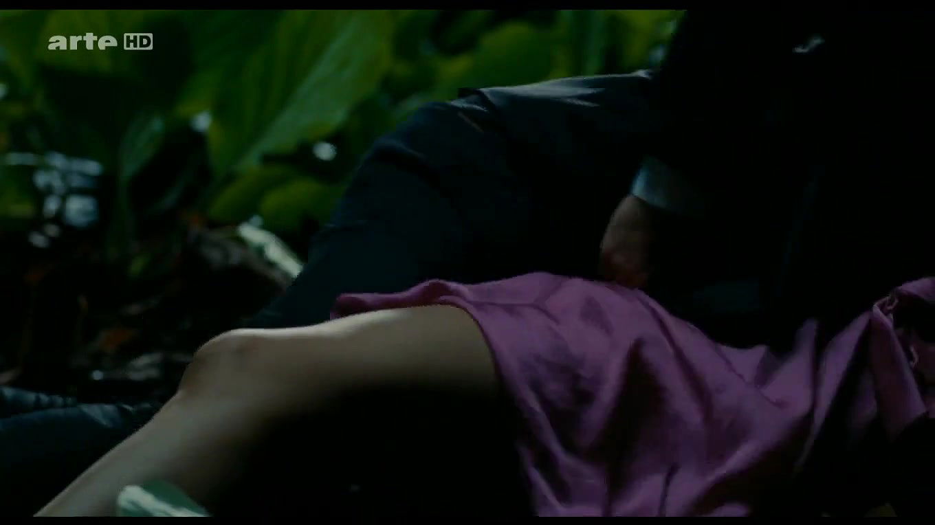 Blanca Su – La piel que habito