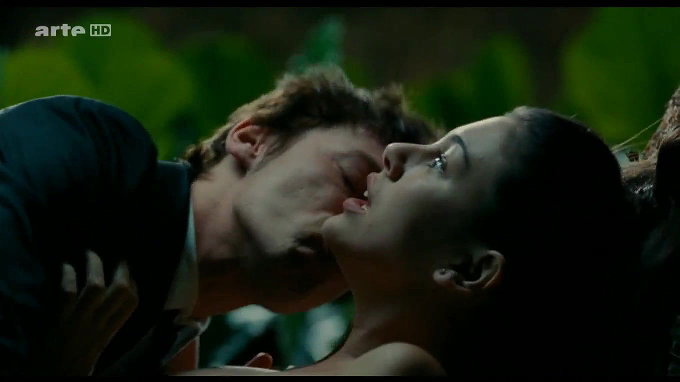 Blanca Su – La piel que habito