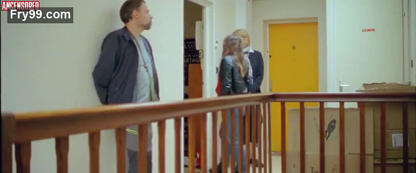 blanche gardin – effacer lhistorique