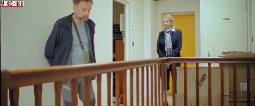 blanche gardin – effacer lhistorique