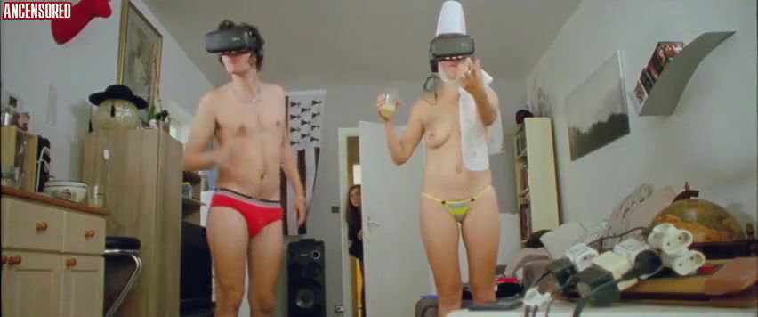 blanche gardin – effacer lhistorique