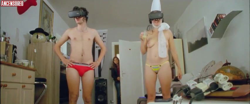 blanche gardin – effacer lhistorique