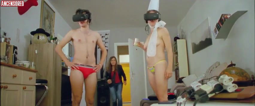 blanche gardin – effacer lhistorique