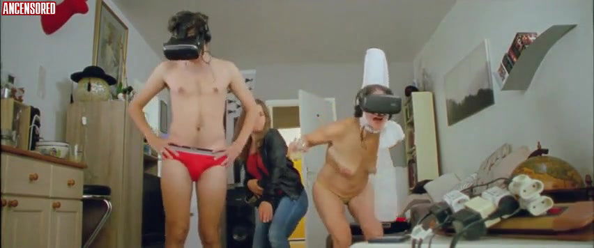 blanche gardin – effacer lhistorique