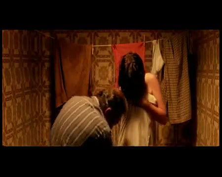 blandine lenoir – carne 2