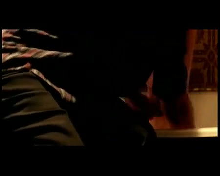 blandine lenoir – carne 2