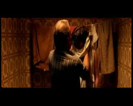 blandine lenoir – carne 2