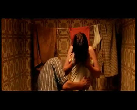 blandine lenoir – carne 2