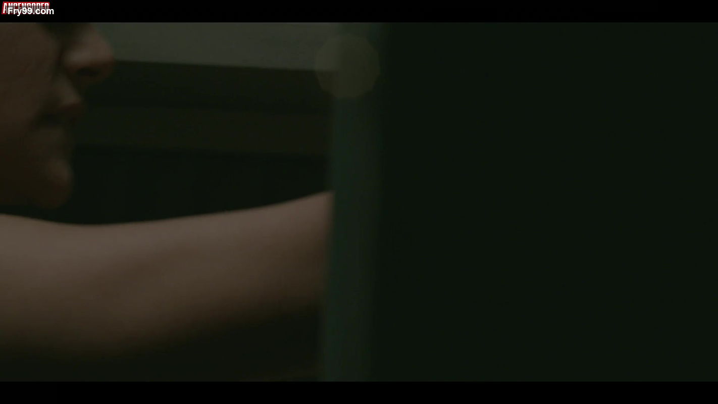 blu hunt – another life ii