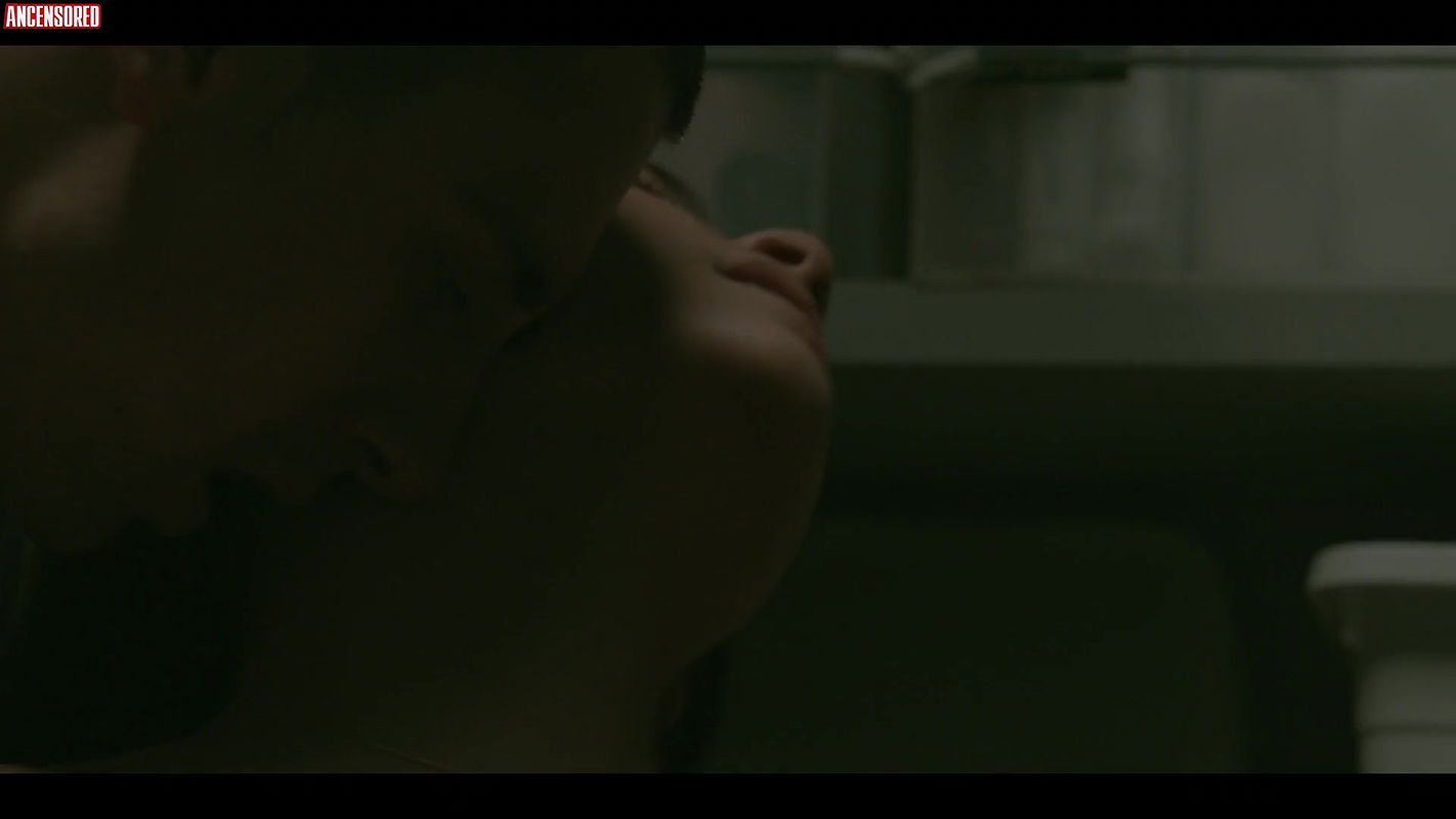 blu hunt – another life ii