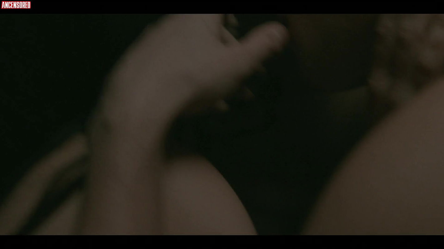 blu hunt – another life ii