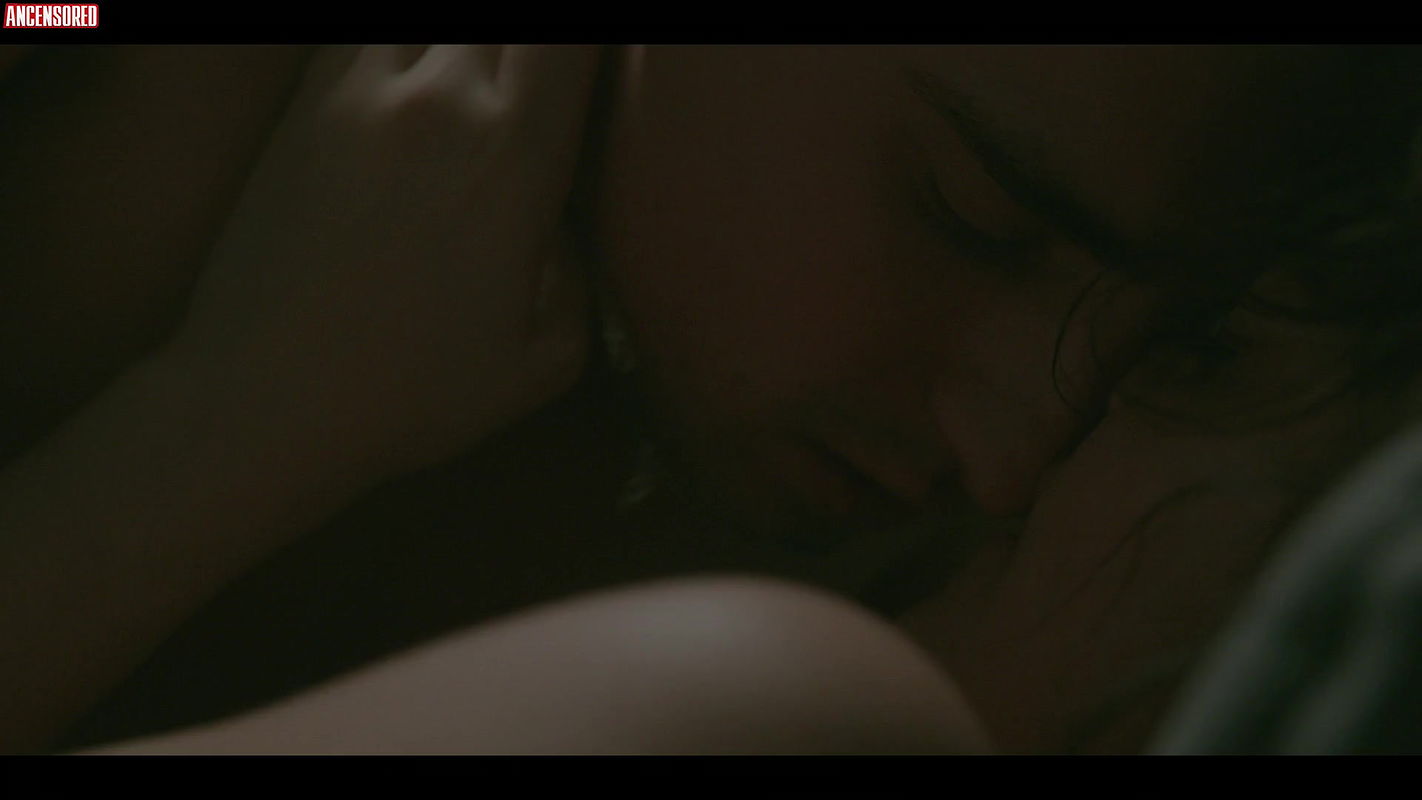 blu hunt – another life ii