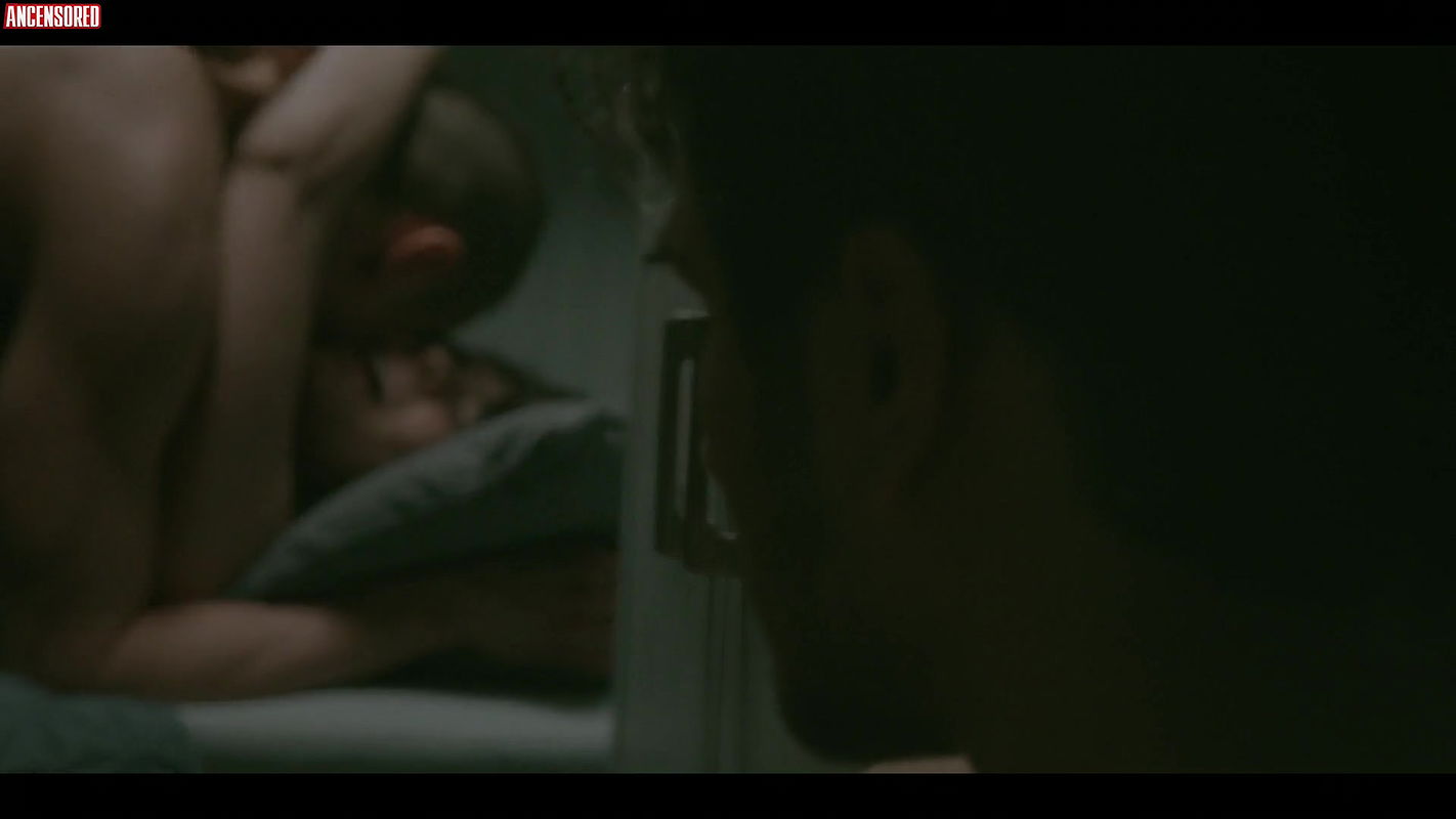 blu hunt – another life ii