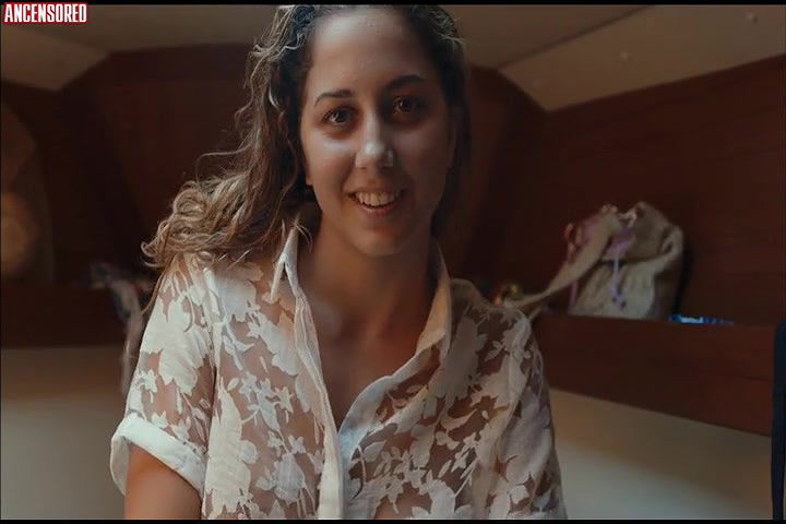 blu yoshimi – likemeback