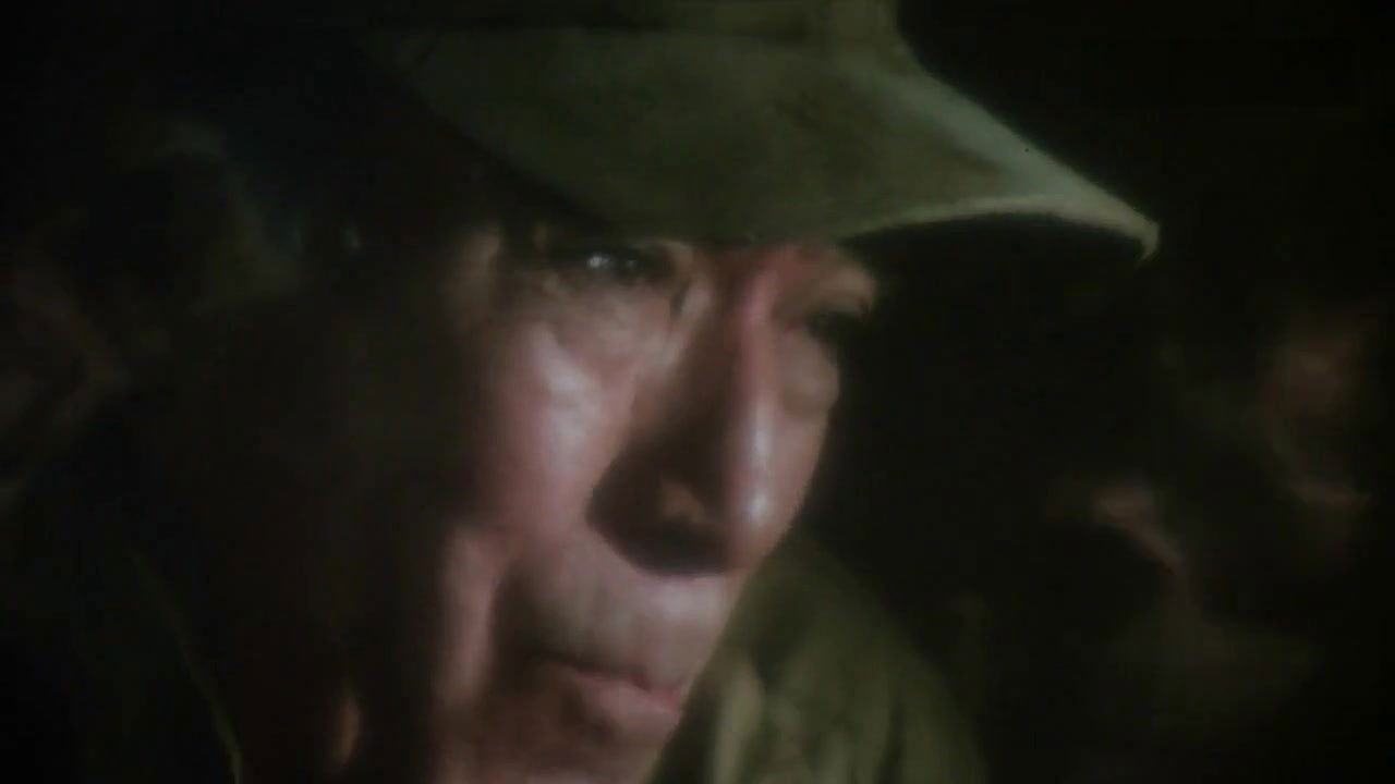 Bo Derek – Ghosts Can t Do It