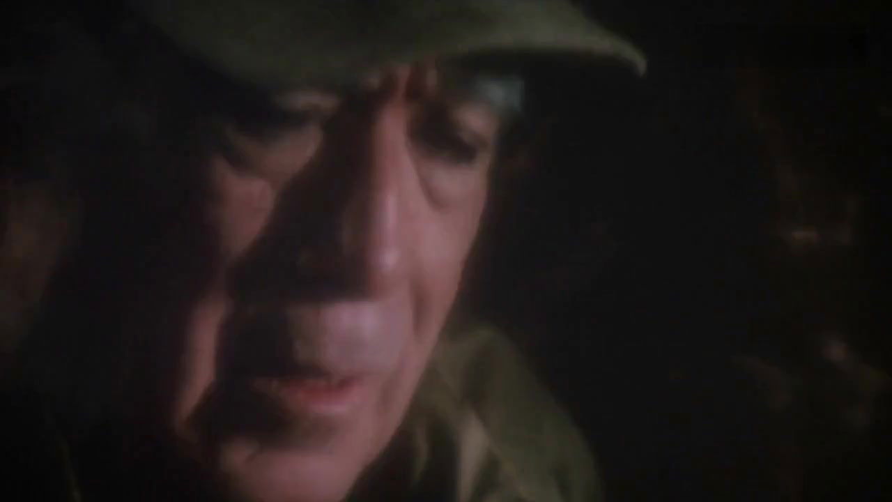 Bo Derek – Ghosts Can t Do It