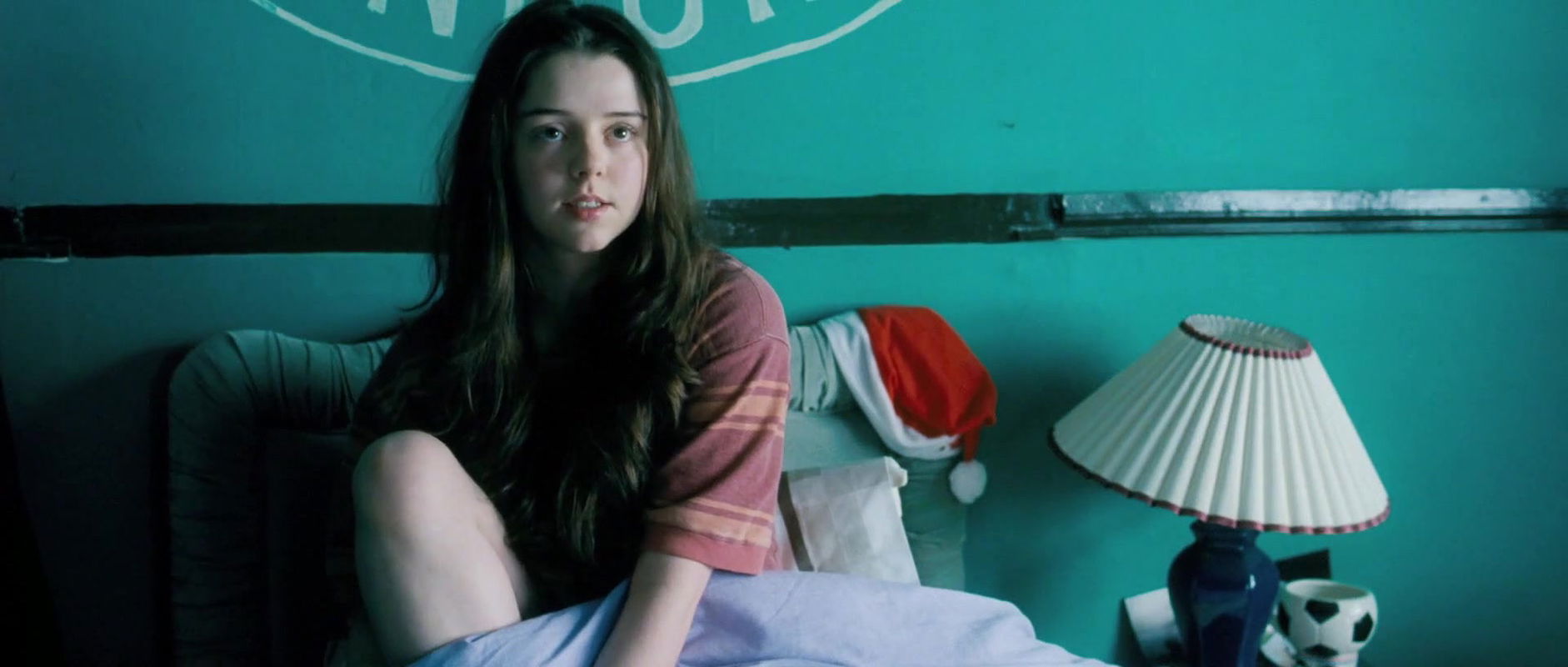 Bobby Rainsbury – Filth