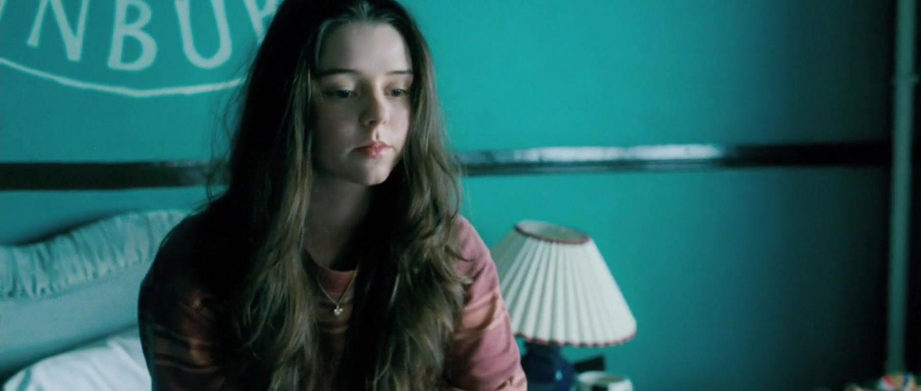 Bobby Rainsbury – Filth