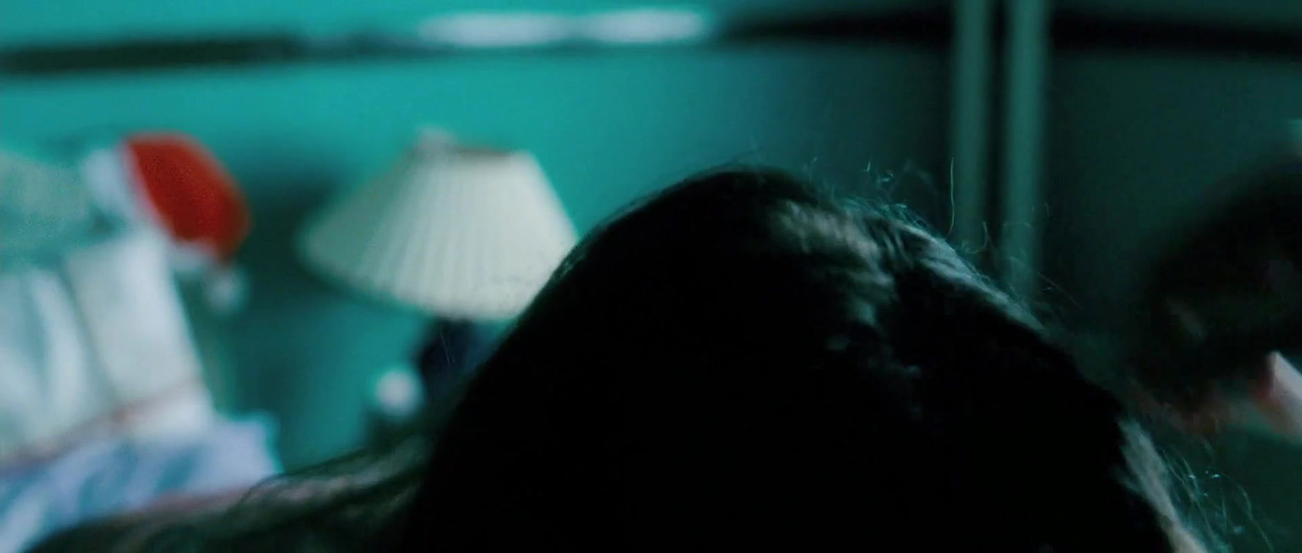 Bobby Rainsbury – Filth