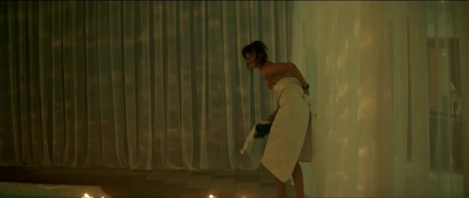 bodil jorgensen – all inclusive