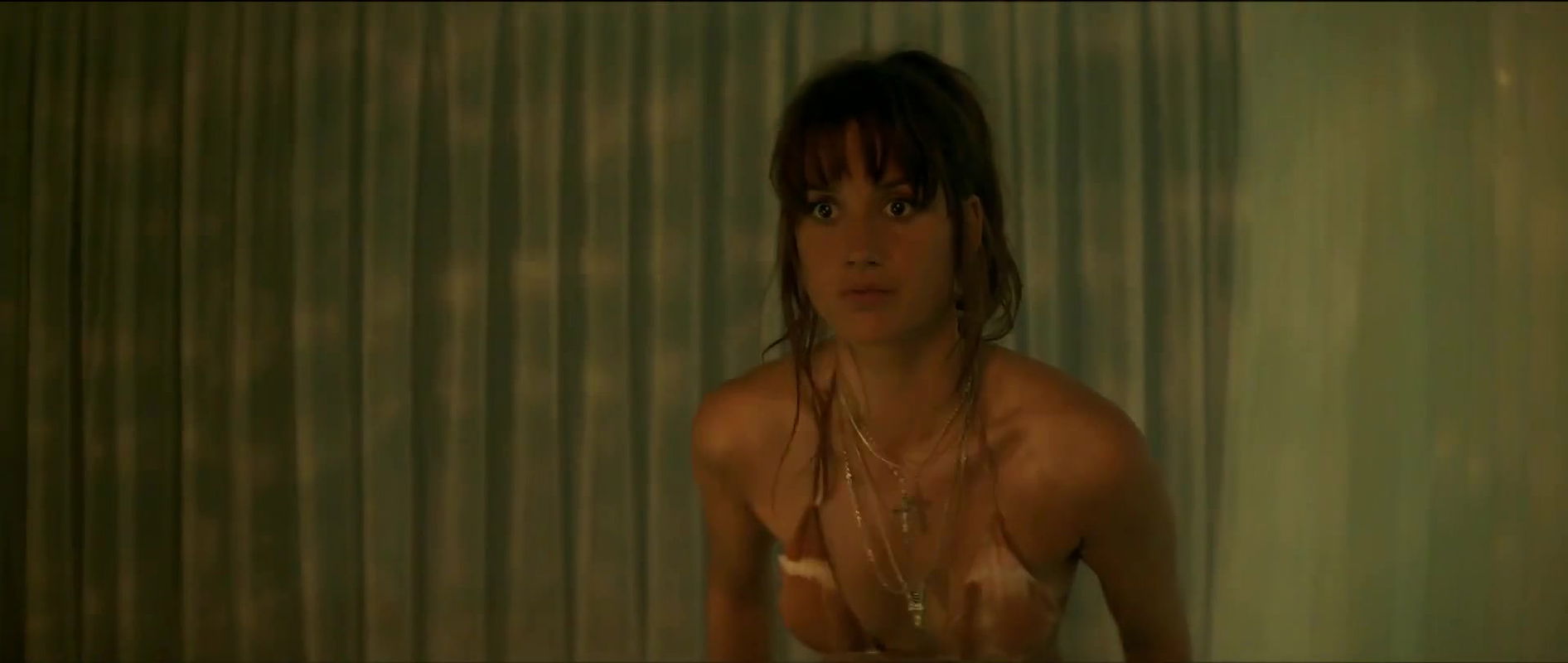 bodil jorgensen – all inclusive