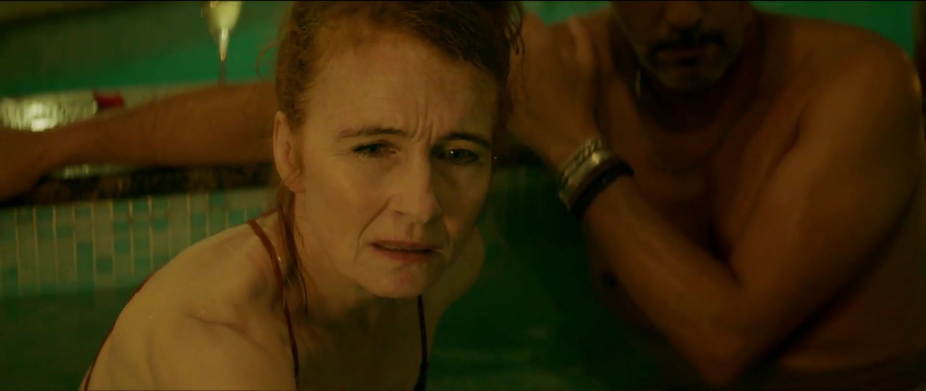 bodil jorgensen – all inclusive