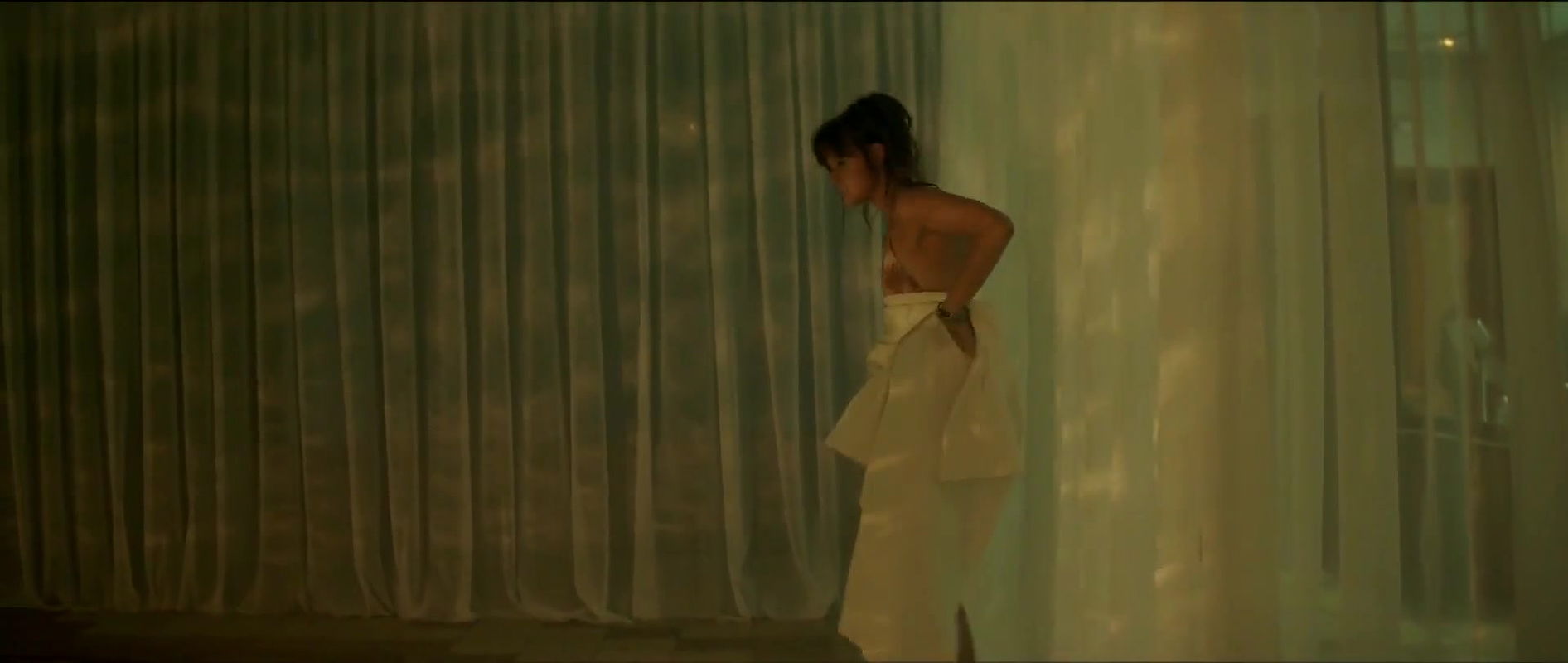 bodil jorgensen – all inclusive