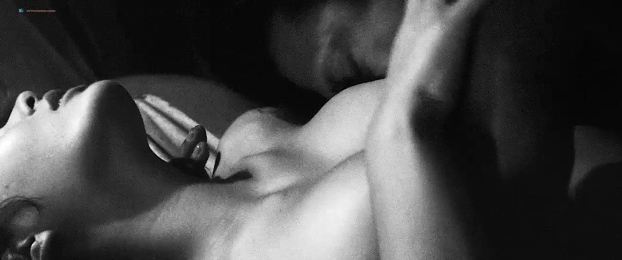 Bongkoj Khongmalai – Jan Dara the Beginning