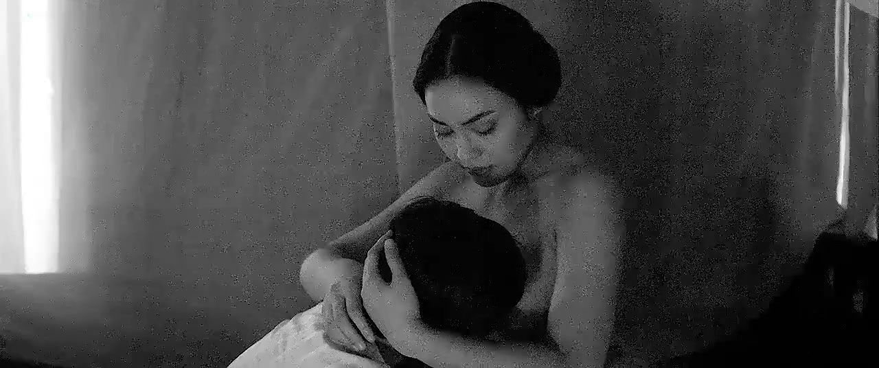 Bongkoj Khongmalai – Jan Dara the Beginning