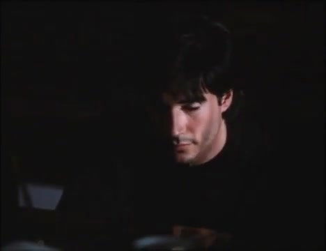 Bonnie Bedelia – Judicial Consent