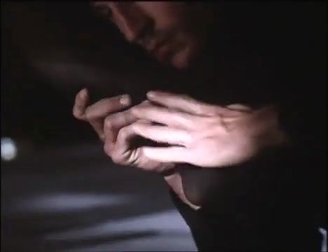 Bonnie Bedelia – Judicial Consent