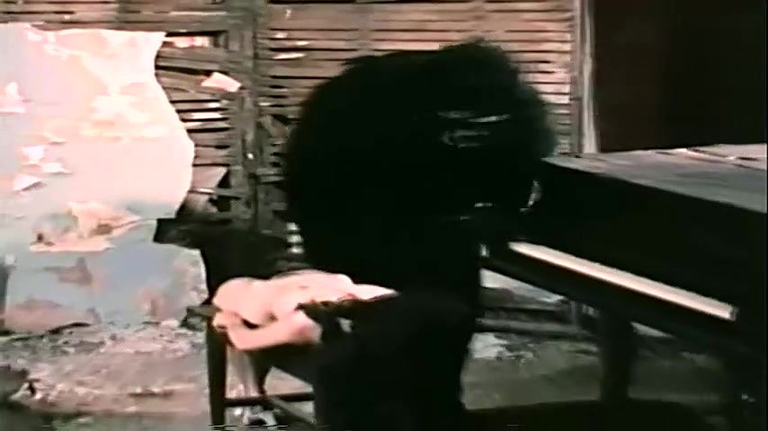 bonnie cooper – the screentest girls