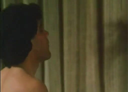 Bonnie Holiday – female athletes