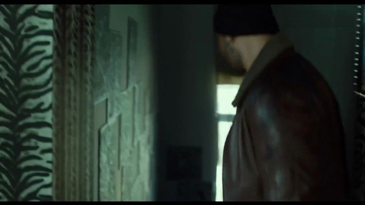 boriana manoilova – gomorrah