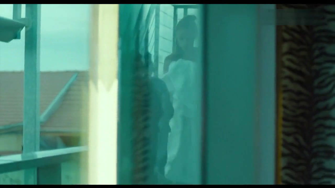 boriana manoilova – gomorrah