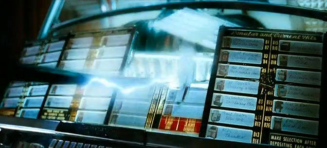 Bracha van Doesburgh – Killer Babes