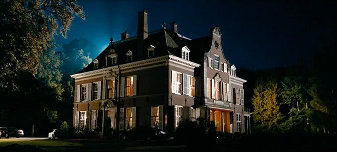 Bracha van Doesburgh – Killer Babes