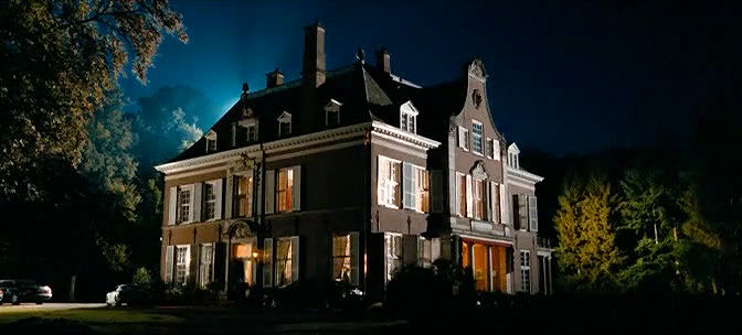 Bracha van Doesburgh – Killer Babes