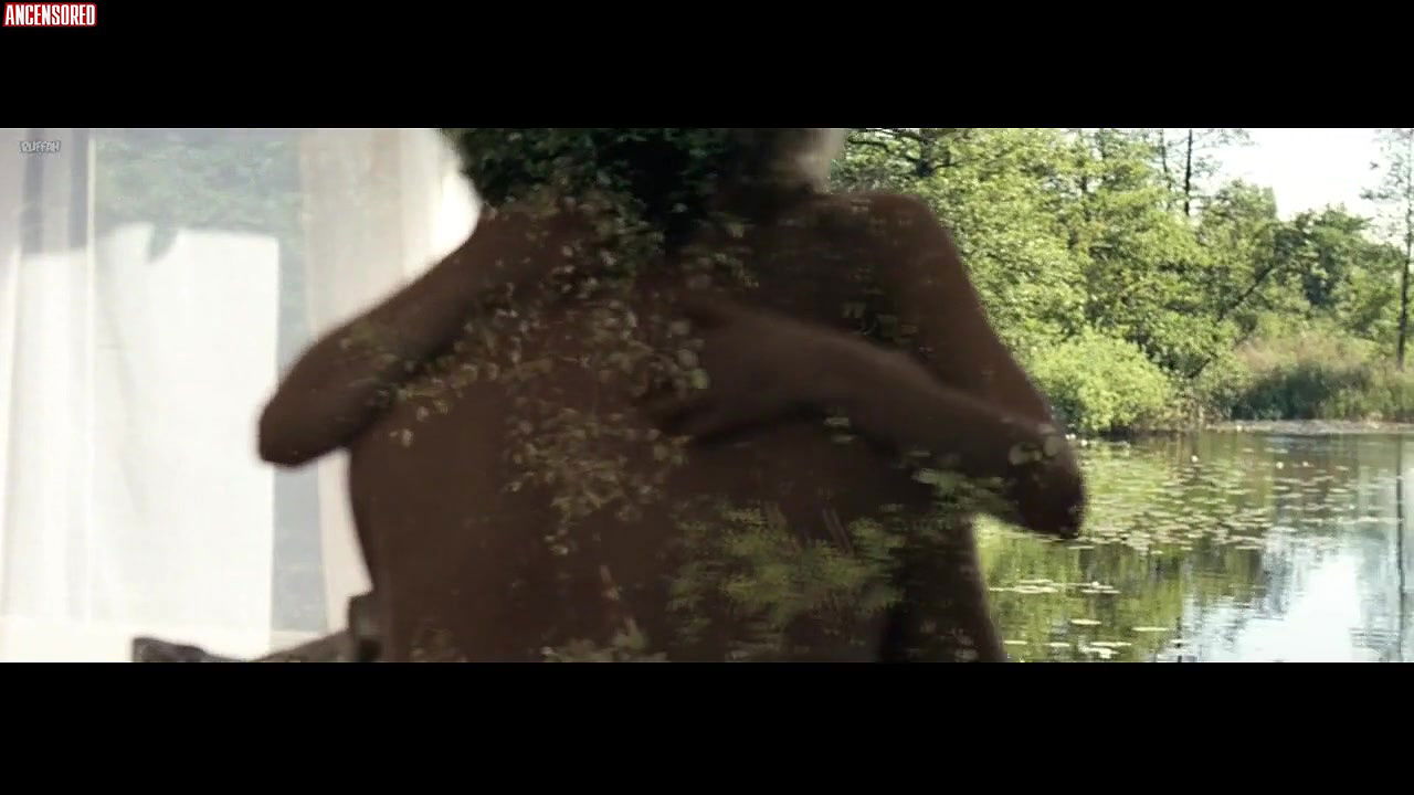 Bracha van Doesburgh – the dinner club