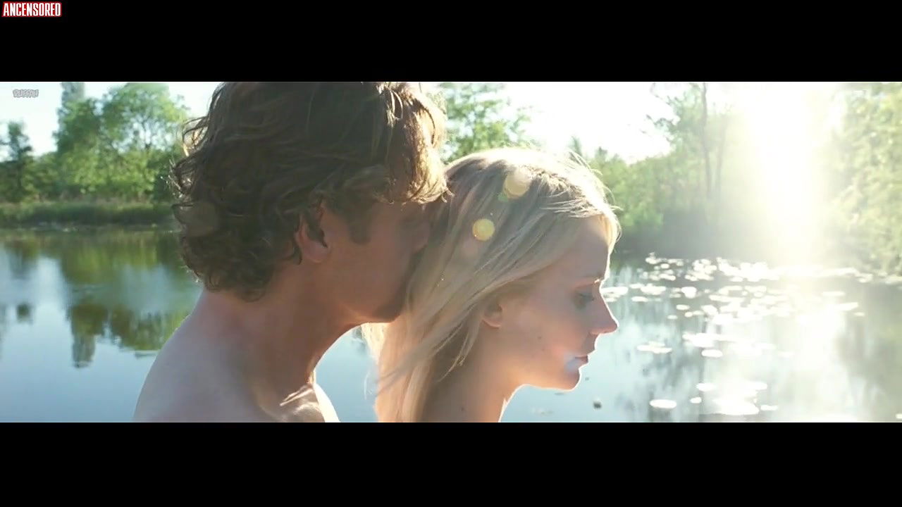 Bracha van Doesburgh – the dinner club