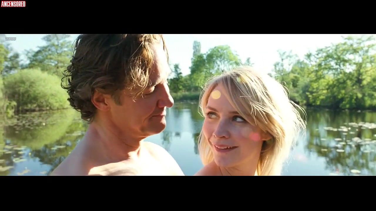 Bracha van Doesburgh – the dinner club