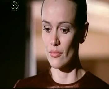 branca de camargo – As Feras