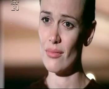 branca de camargo – As Feras