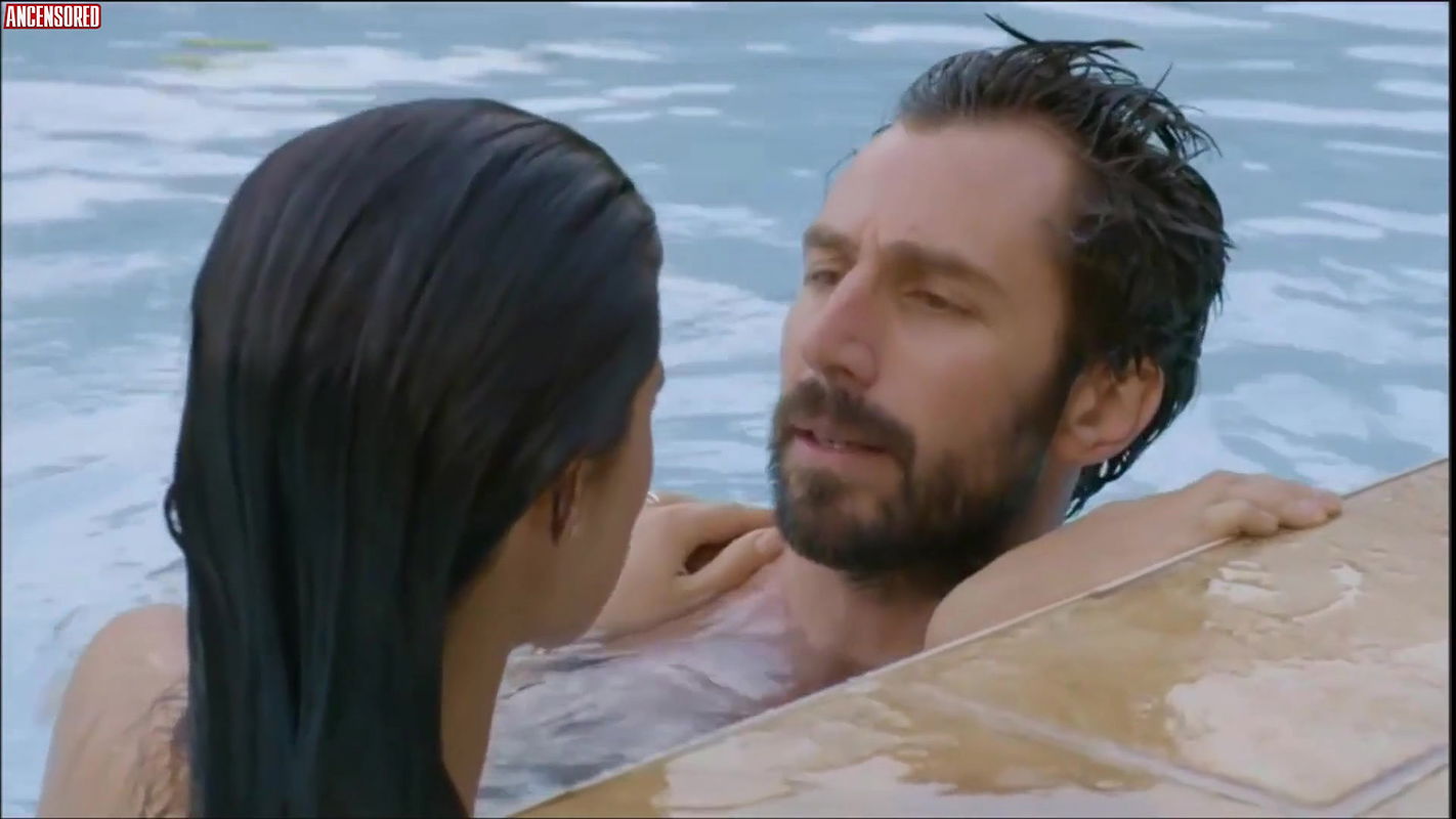 Branca Messina – amor de 4 2