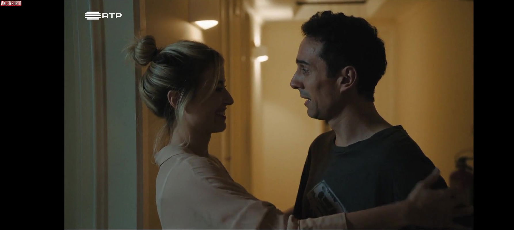 Brbara Frana – da mood