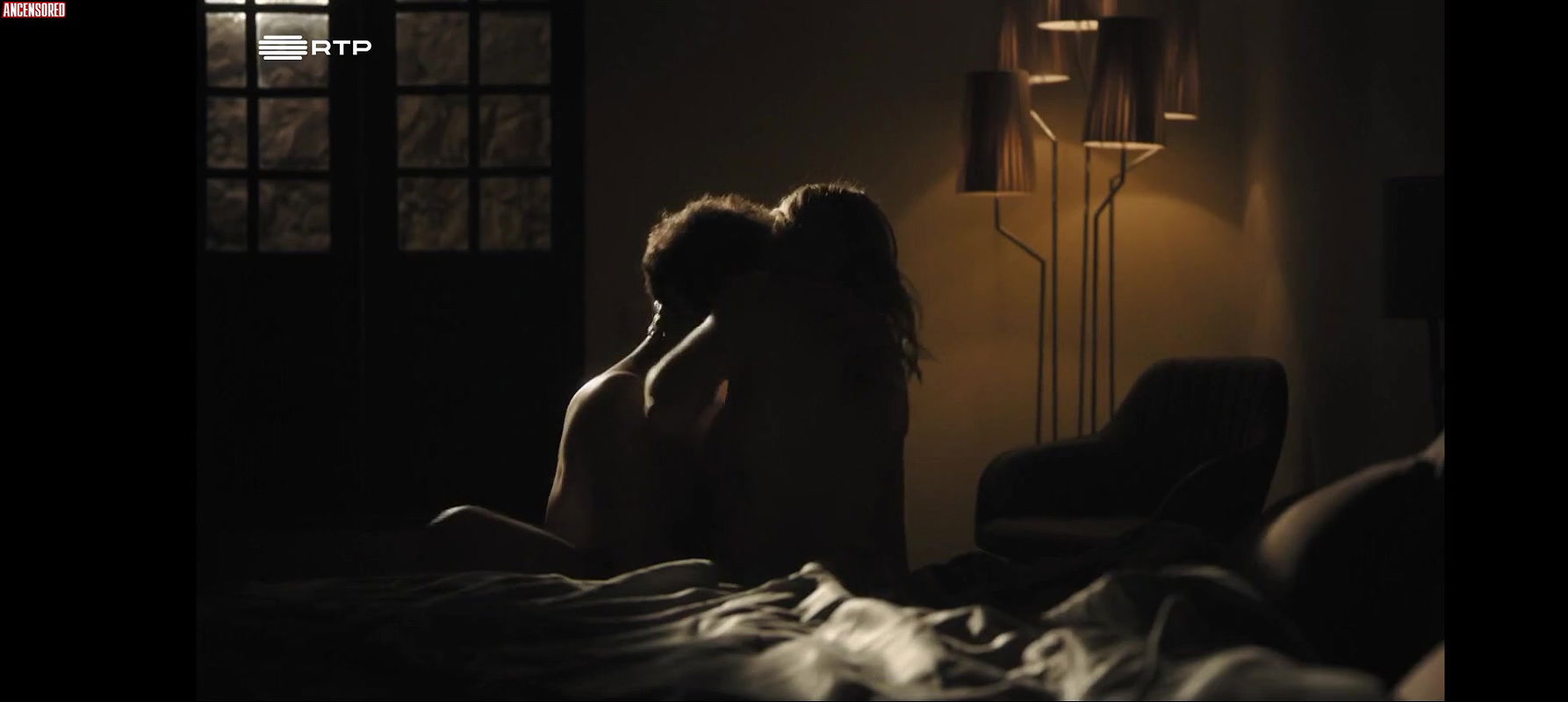 Brbara Frana – da mood