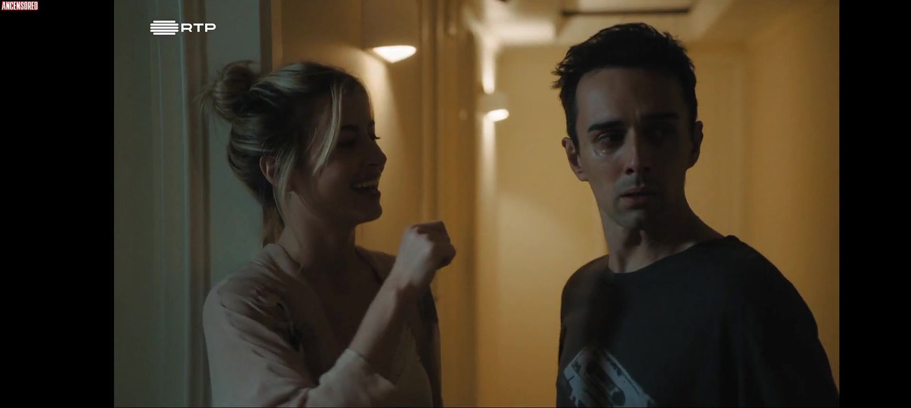 Brbara Frana – da mood