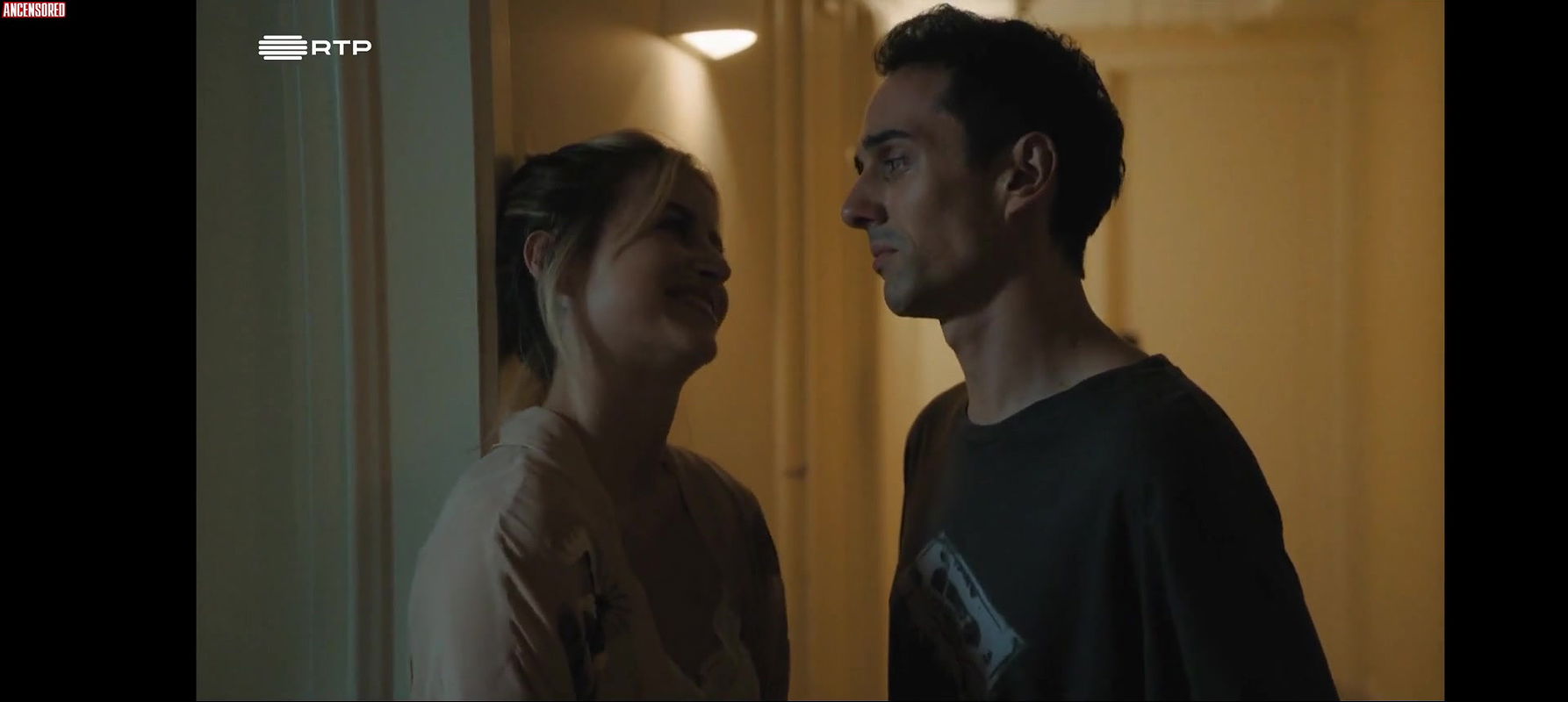 Brbara Frana – da mood